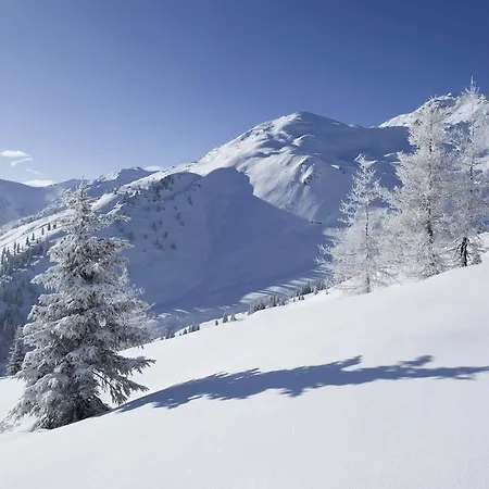 Ferienwohnung Wurm * Strass im Zillertal